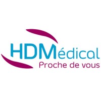 HD Médical