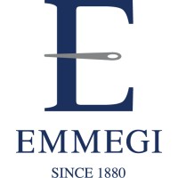EMMEGI SRL