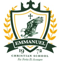 Emmanuel Christian School