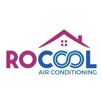 Rocool HVAC Ltd