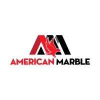 American Marble