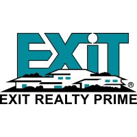 Exit Realty Prime