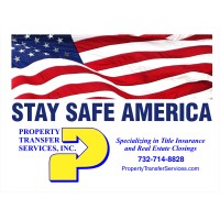 Property Transfer Services