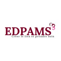 EDPAMS Jacques Sourdille