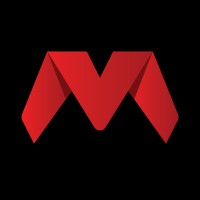 MAGNUMBET