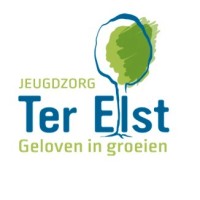 Jeugdzorg Ter Elst