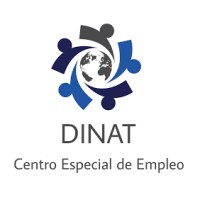 DINAT 2006 SLU