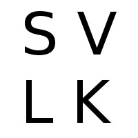 Sivalik