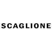 Scaglione