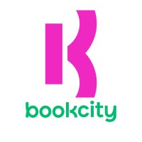 BookCity