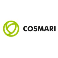 COSMARI SRL