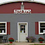 Jackies Restaurant