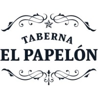 Taberna El Papelón