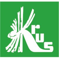 Kasa Rolniczego Ubezpieczenia Społecznego (KRUS)