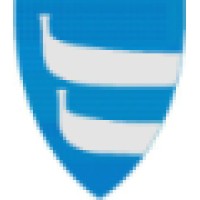 Åfjord Kommune