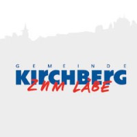 Gemeinde Kirchberg SG