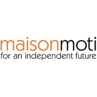 Maison Moti