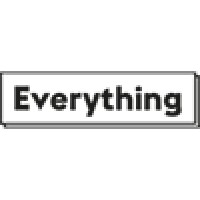 Everything™
