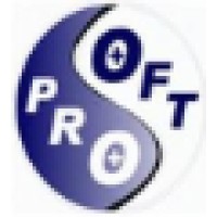 Prosoft++