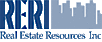 Real Estate Resources, Inc.