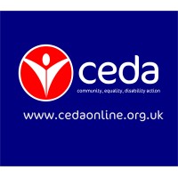 CEDA