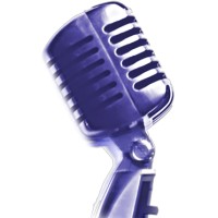 Open Mike Productions Ltd