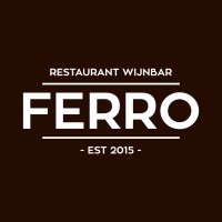 FERRO