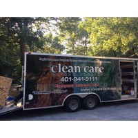 Clean Care Of New England