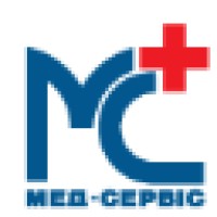 Med-Service Group