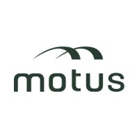 Motus