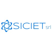 S.I.C.I.E.T. s.r.l. - Albinia (GR)