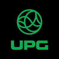 UPG