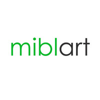 MiblArt