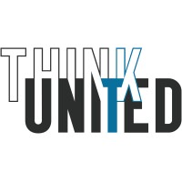 Think United Group