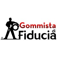 Gommista di Fiducia