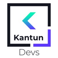 Kantun Devs
