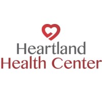 HEARTLAND HEALTH CENTER INC