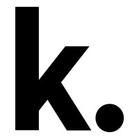 F. Klingenthal GmbH