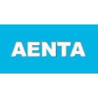 AENTA