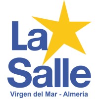 La Salle Virgen del Mar