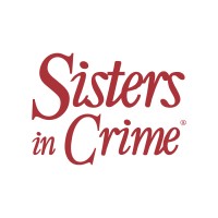 Sisters In Crime