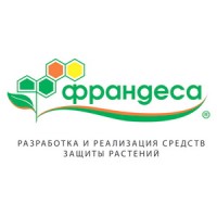 Frandesa Co., Ltd.