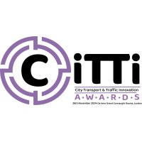 CiTTi Awards