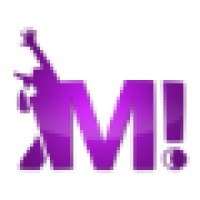 Movida