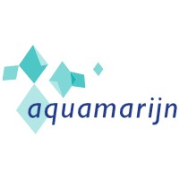 SBO Aquamarijn
