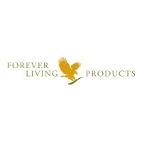 Forever Living Products