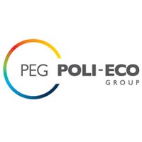 Poli-Eco Tworzywa Sztuczne Sp.z o.o