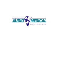 Audiomedical