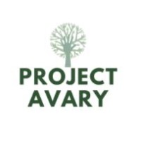 PROJECT AVARY, INC.