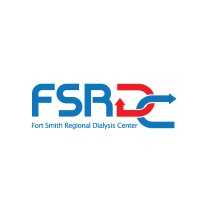 FORT SMITH REGIONAL DIALYSIS CENTER, LLC
